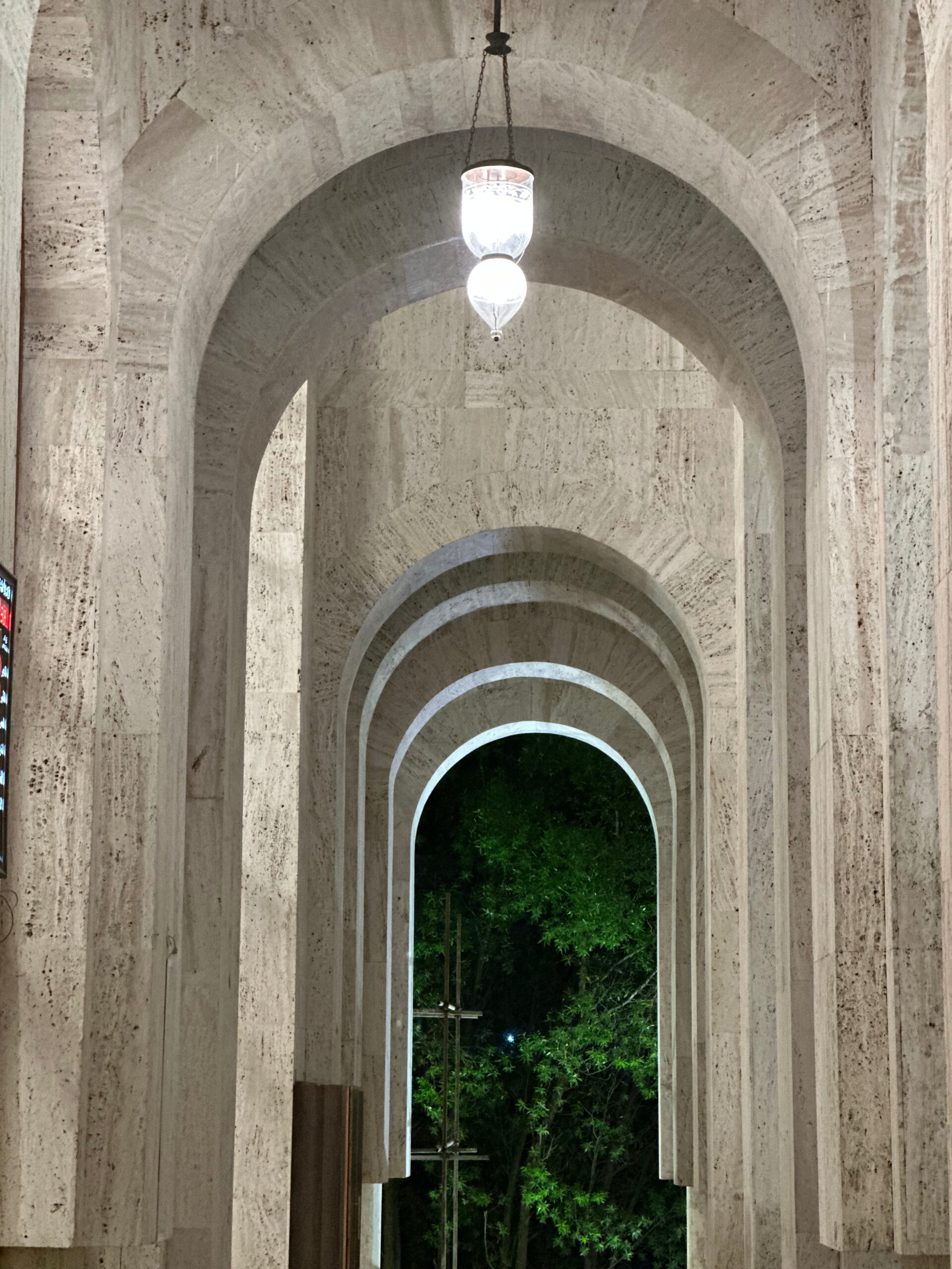 Image_20260412134415