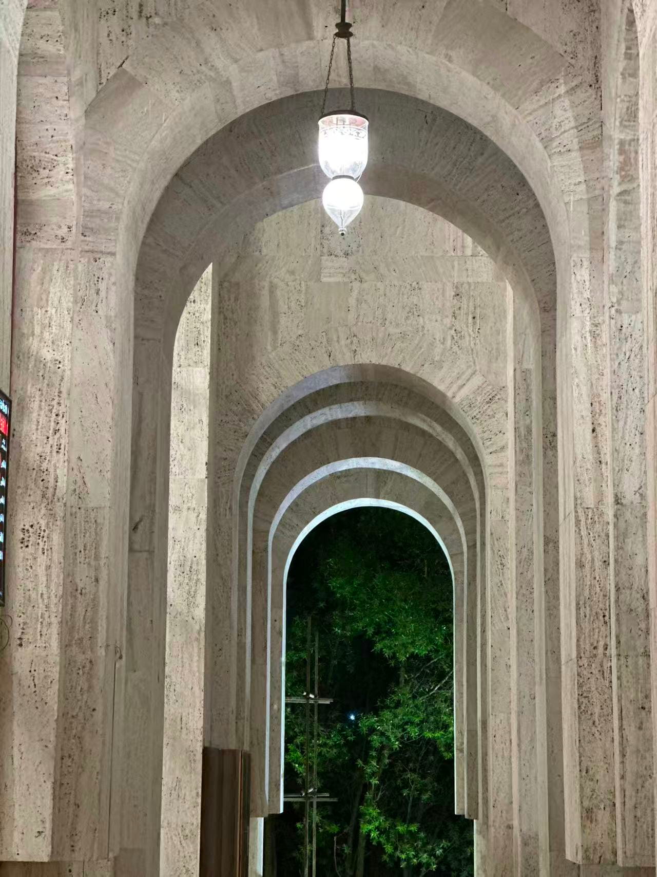 Image_20260425143348